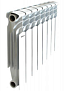 Hoffmann Neckar 500