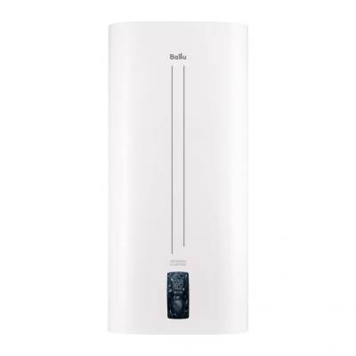 Накопительный водонагреватель Ballu BWH/S 100 Artendo Inverter