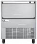 Льдогенератор Ice Tech FD140A 