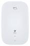 Установка приточно-очистительная ROYAL Clima BREZZA XS RCB 75