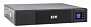 Интерактивный ИБП EATON 5SC 3000i RT 