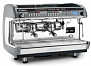 Кофемашина La cimbali M39 Dosatron TE DT/2