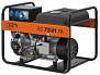 Бензиновый генератор RID RS 7541 PA 