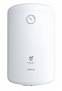 Накопительный водонагреватель Royal Clima RWH-OM80-RE Omega