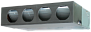 Канальный кондиционер Fujitsu ARYG36LMLA/AOYG36LATT
