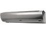 Электрическая тепловая завеса Ballu BHC-L15-S09-M