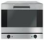 Печь конвекционная SMEG ALFA43X