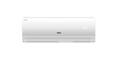 Zanussi ZACS-18 HPR/A15/N1 сплит система