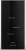Настенный газовый котел Ariston ALTEAS X 24 CF NG