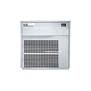 Льдогенератор Ice Tech GR400W 