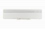 Электрический конвектор Nobo Viking NFС 2N 10