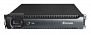 ИБП VoltGuard HR1102L 