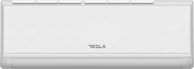 Сплит-система Tesla TT26EXC1-0932IA Tariel Inverter