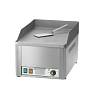 Поверхность жарочная Fimar FRY1L