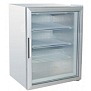 Морозильный шкаф forcool SD100G 