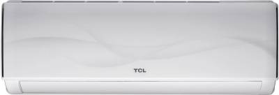Сплит-система TCL TAC-12CHSA/XA31