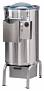 Картофелечистка Minerva C/E PP30T 220В