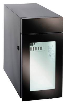 Холодильник для молока Carimali Fridge C