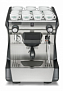 Кофемашина Rancilio Classe 5USB 1gr.