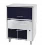 Льдогенератор Brema IMF 80A 