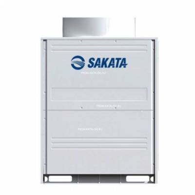 Наружный блок мультизональной системы VRF Sakata SMSG-500Y