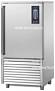 Шкаф шоковой заморозки Coldline W10F 