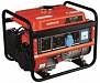 Бензиновый электрогенератор WORKMASTER БГ-1200 