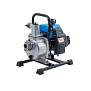 Бензиновая мотопомпа Unipump WP-15A