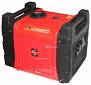 Бензиновый инверторный генератор PRORAB 3100 PIEW 