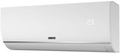 Кондиционер Zanussi ZACS-12 HS/N1