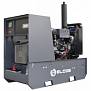 Дизельный генератор Elcos GE.BD.017/015.BF 230 