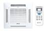 Сплит система Timberk AC TIM 18LC ST1