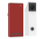 Приточно-вытяжная установка Vakio WINDOW SMART Red Flame