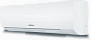 Сплит система NeoClima NS/NU-HAL07R