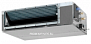 Канальная сплит-система Daikin FBA140A/RZQSG140L9V