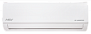 Внутренний настенный блок мульти сплит-системы MDV MDSAF-18HRFN8 Forest Inverter