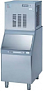 Льдогенератор Simag SV325 WS 