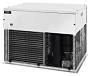 Льдогенератор Apach AG1000B A 