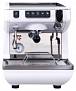 Кофемашина Nuova Simonelli Appia Life 1Gr V белая, высокая группа, автомат