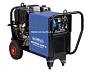 Blueweld Motoweld 264 D/CE