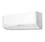 Внутренний настенный блок мульти сплит-системы MDV MDSAL-18HRFN8 Infini UVpro Inverter