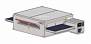 Печь для пиццы конвейерная газовая XLT X4 3855-0 DECK ONLY, серия G