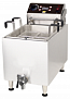 Макароноварка Vortmax PC 1 T8 (с таймером)