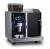 Кофемашина Eversys E4m-CTS