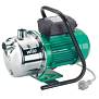 Установка водоснабжения Wilo Jet WJ 203 X DM
