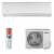 Сплит система Tosot T18H-SLEu3/I / T18H-SLEu3/O