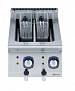 Фритюрница  700СЕР Electrolux E7FRED2A00 371074