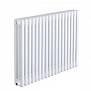 Стальной трубчатый радиатор 3-колончатый IRSAP TESI 30565/18 (RR305651801A430N01)