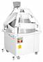 Тестоокруглитель конический Apach Bakery Line F391