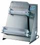 Тестораскаточная машина WLBake WellPizza VSM 40